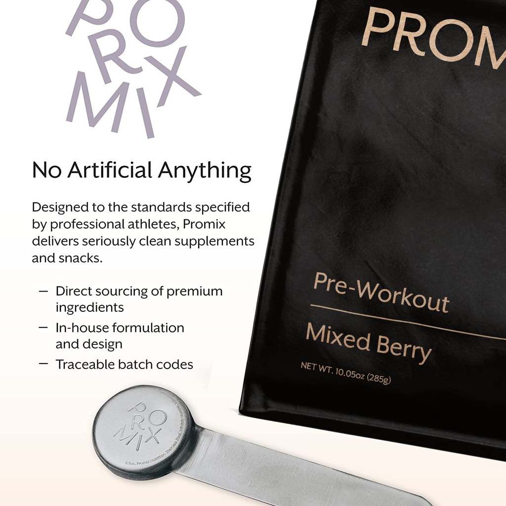 promix-nutrition-pre-workout-powder-mixe-2.jpg