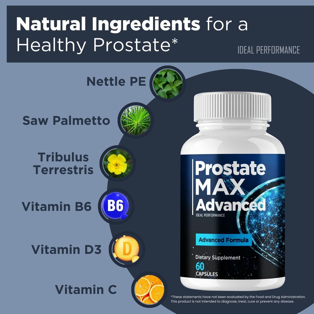 prostate-max-supplement-prostate-max-adv-6.jpg