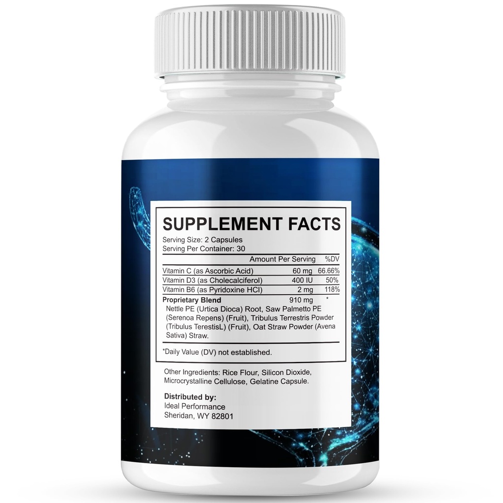 prostate-max-supplement-prostate-max-adv-2.jpg