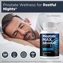 prostate-max-supplement-prostate-max-adv-4.jpg