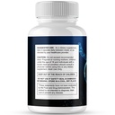 prostate-max-supplement-prostate-max-adv-3.jpg
