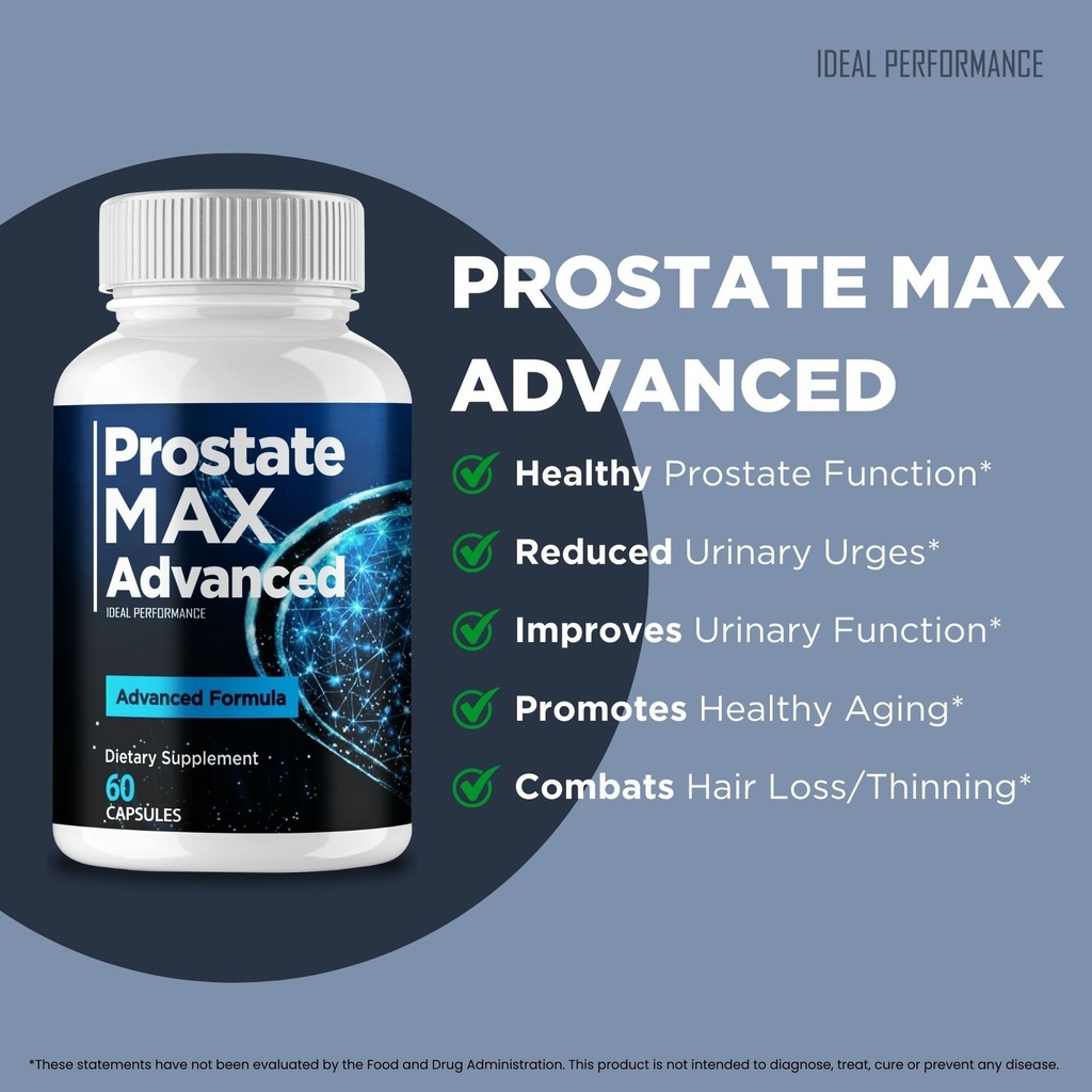 prostate-max-supplement-prostate-max-adv-5.jpg
