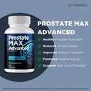 prostate-max-supplement-prostate-max-adv-5.jpg