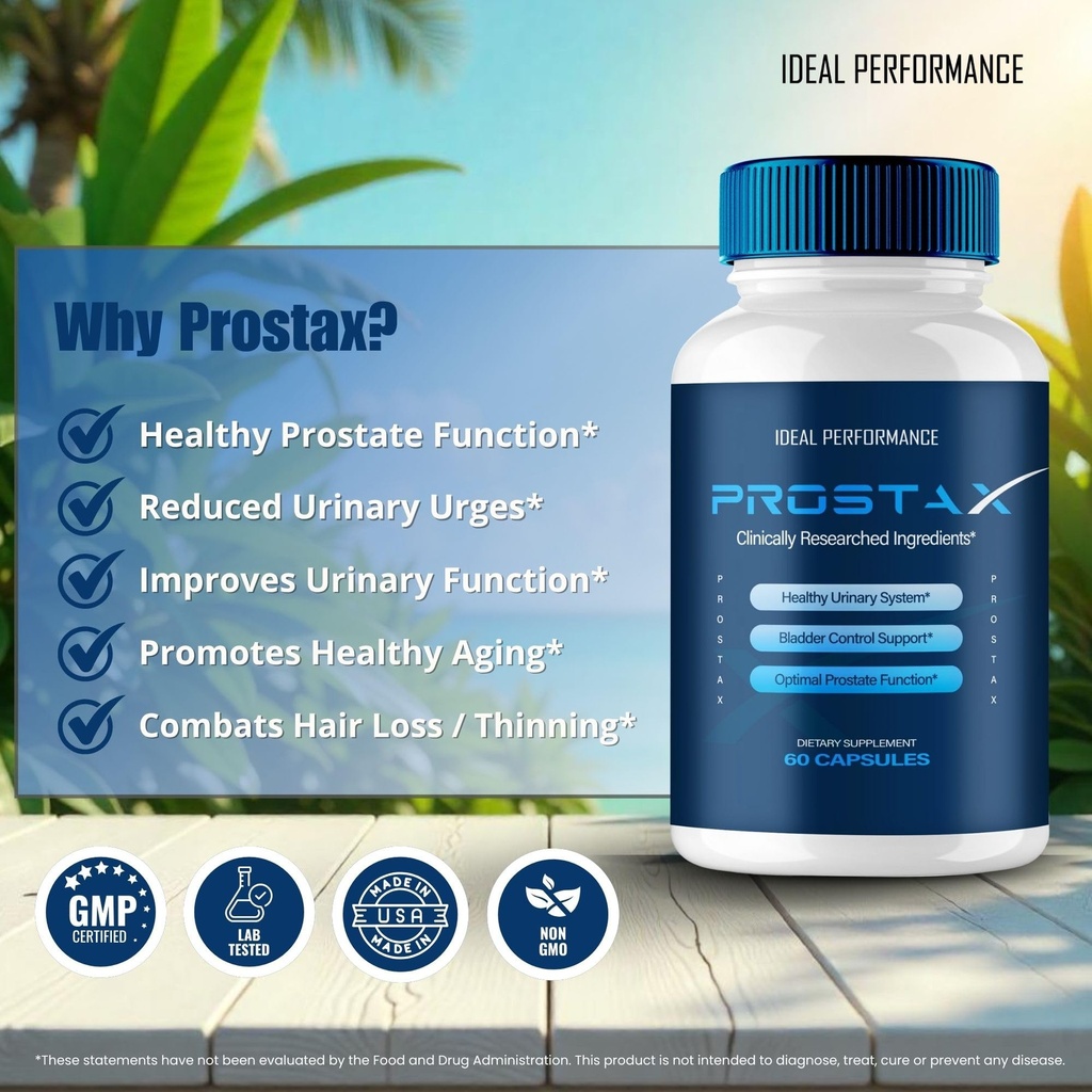 prostax-prostate-health-supplements-for--5.jpg
