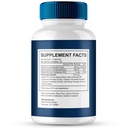 prostax-prostate-health-supplements-for--2.jpg