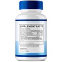 ideal-performance-prosta-peak-prostate-c-2.jpg