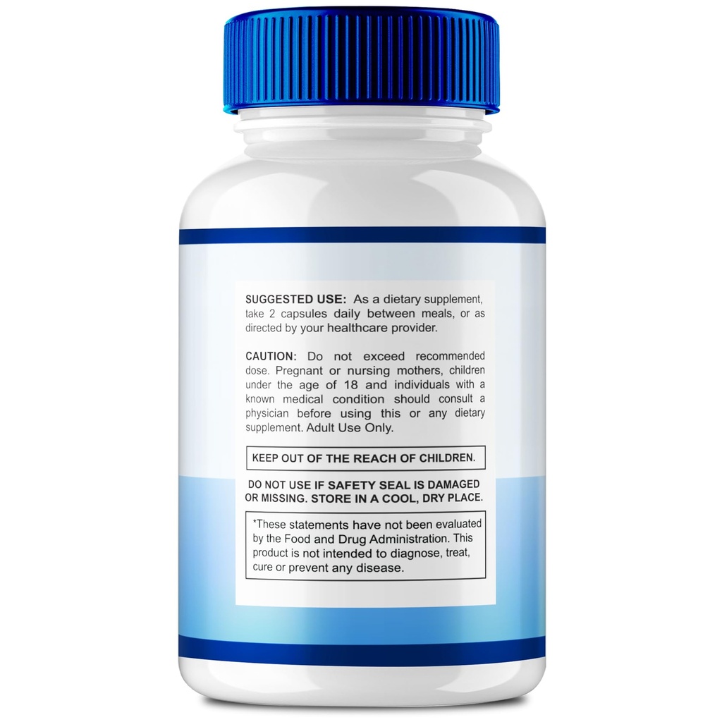 ideal-performance-prosta-peak-prostate-c-3.jpg