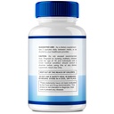 ideal-performance-prosta-peak-prostate-c-3.jpg