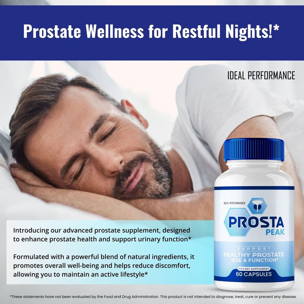 ideal-performance-prosta-peak-prostate-c-4.jpg