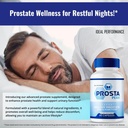 ideal-performance-prosta-peak-prostate-c-4.jpg
