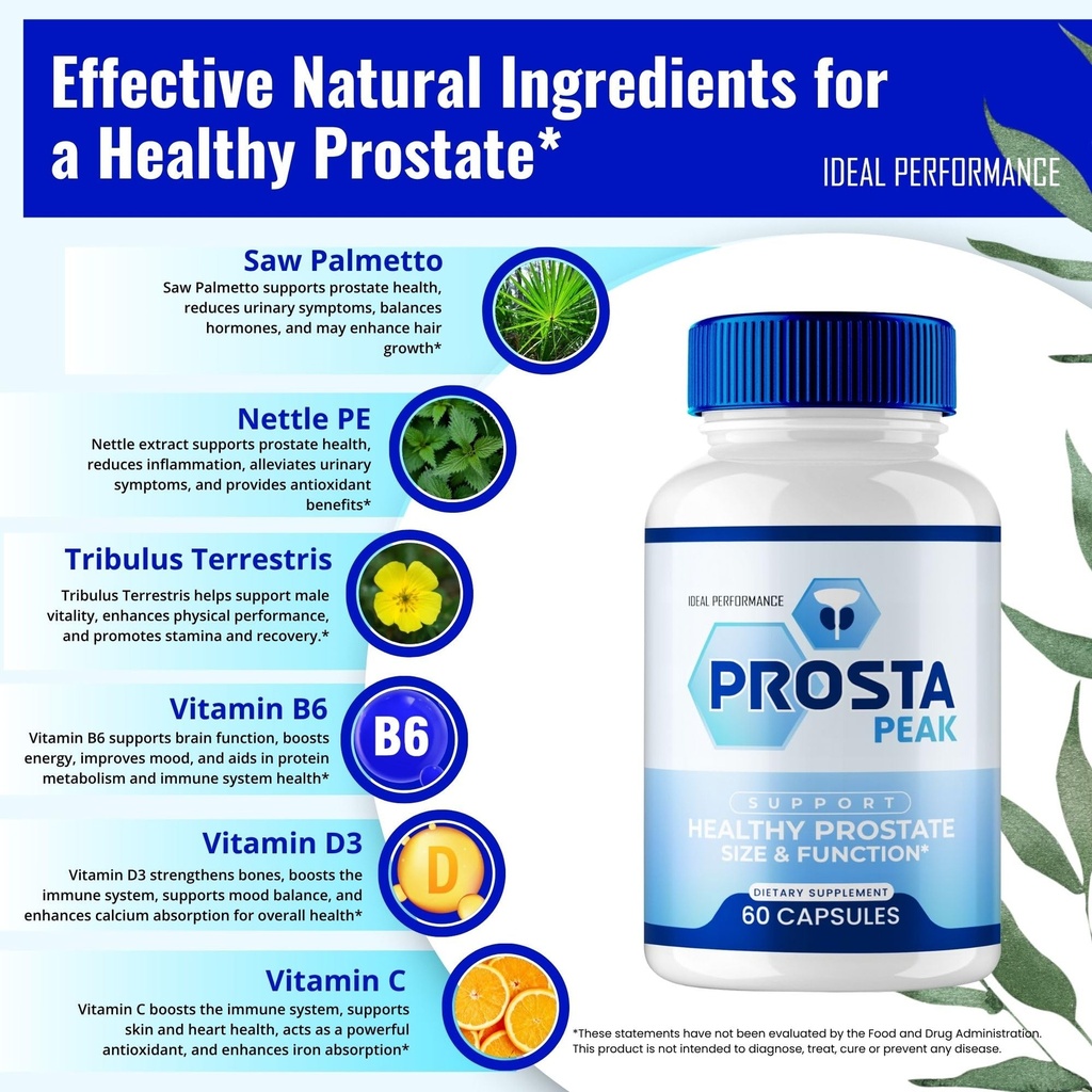 ideal-performance-prosta-peak-prostate-c-6.jpg