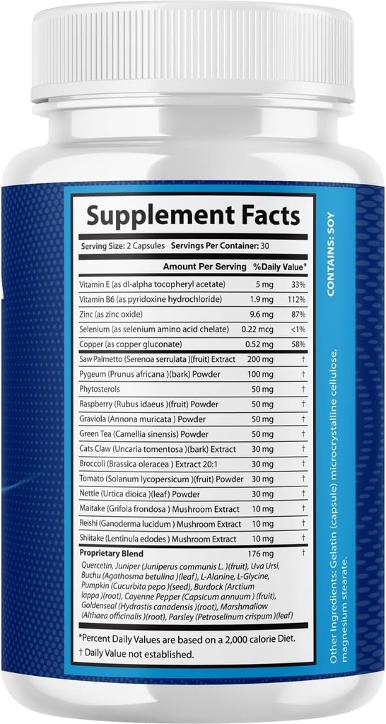 prostaflow-capsules-official-prosta-flow-6.jpg
