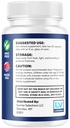 3-pack-prostax-capsules-official-prostax-6.jpg