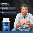 3-pack-prostax-capsules-official-prostax-3.jpg