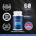 3-pack-prostax-capsules-official-prostax-4.jpg