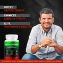 2-pack-prosta2power-capsules-daily-suppo-3.jpg