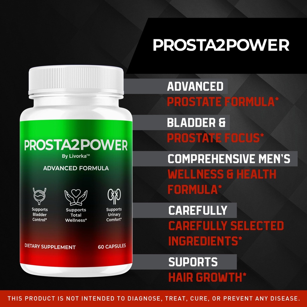 2-pack-prosta2power-capsules-daily-suppo-2.jpg