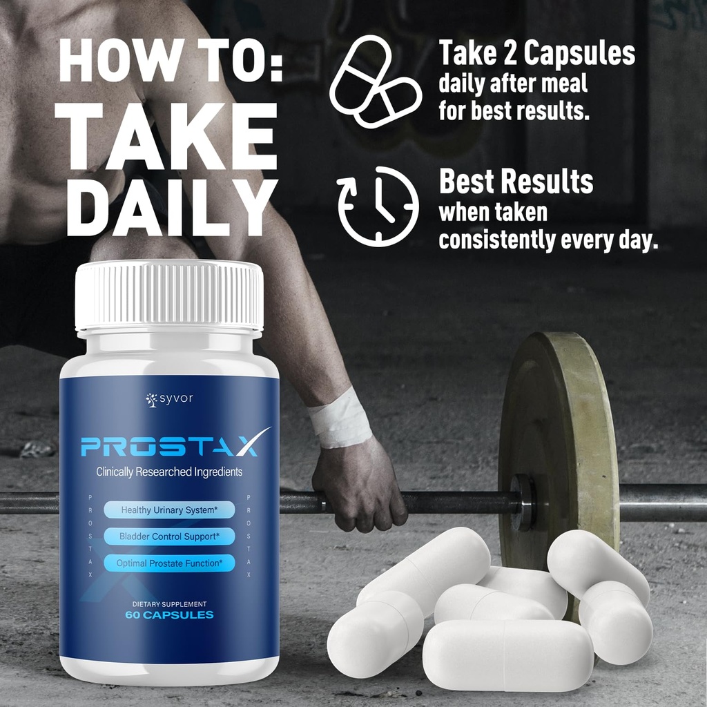5-pack-prostax-capsules-official-prostax-5.jpg