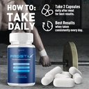 5-pack-prostax-capsules-official-prostax-5.jpg