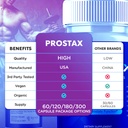 5-pack-prostax-capsules-official-prostax-3.jpg