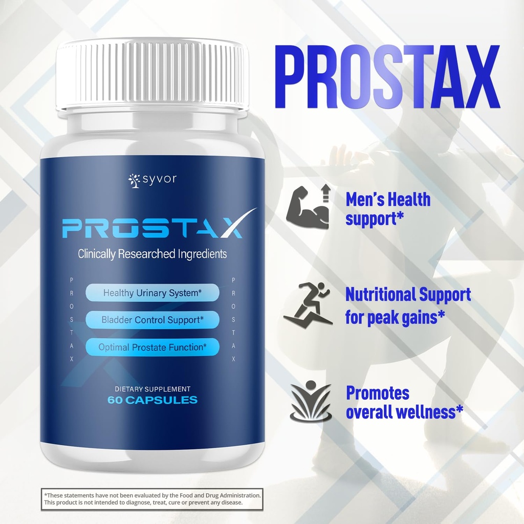 5-pack-prostax-capsules-official-prostax-4.jpg