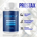 5-pack-prostax-capsules-official-prostax-4.jpg