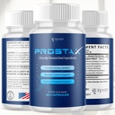 5-pack-prostax-capsules-official-prostax-2.jpg
