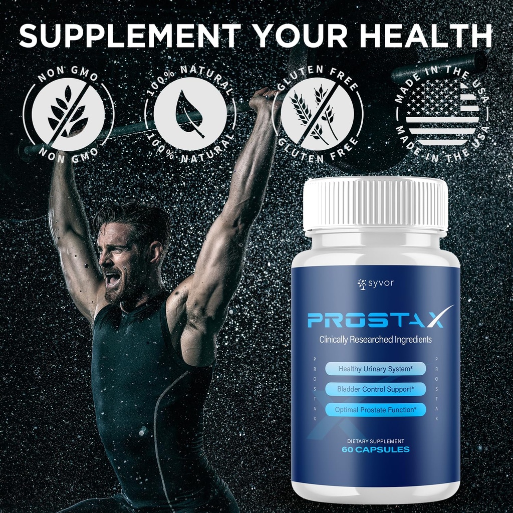 5-pack-prostax-capsules-official-prostax-6.jpg