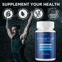 5-pack-prostax-capsules-official-prostax-6.jpg