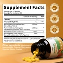 moringa-capsules-10-in-1-superfood-suppl-2.jpg
