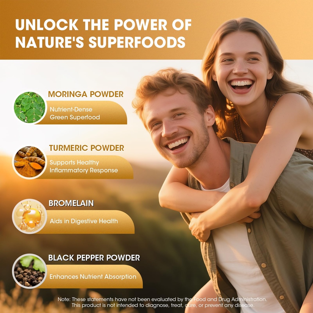 moringa-capsules-10-in-1-superfood-suppl-4.jpg