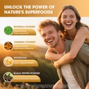 moringa-capsules-10-in-1-superfood-suppl-4.jpg
