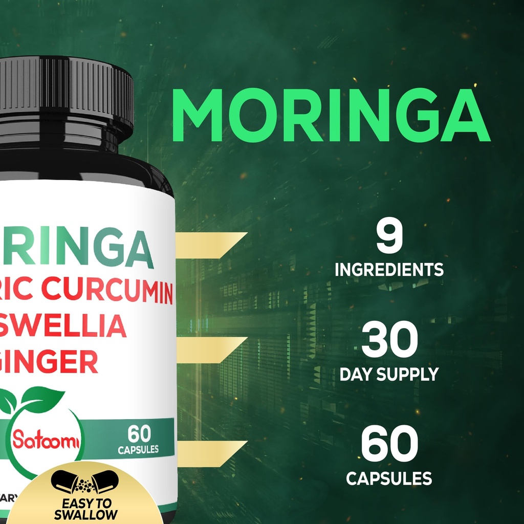 satoomi-9in1-moringa-capsules-featuring--3.jpg