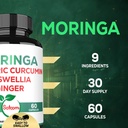 satoomi-9in1-moringa-capsules-featuring--3.jpg