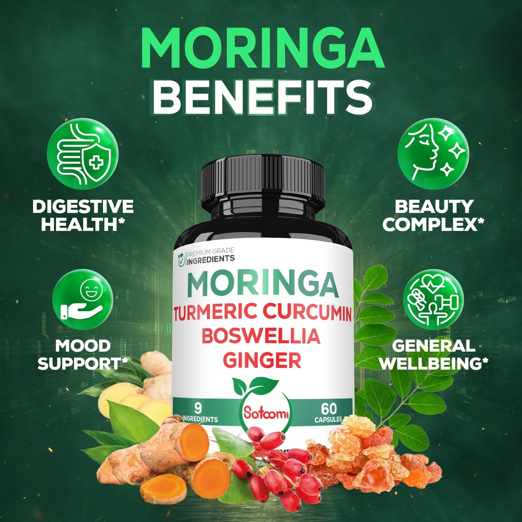 satoomi-9in1-moringa-capsules-featuring--5.jpg