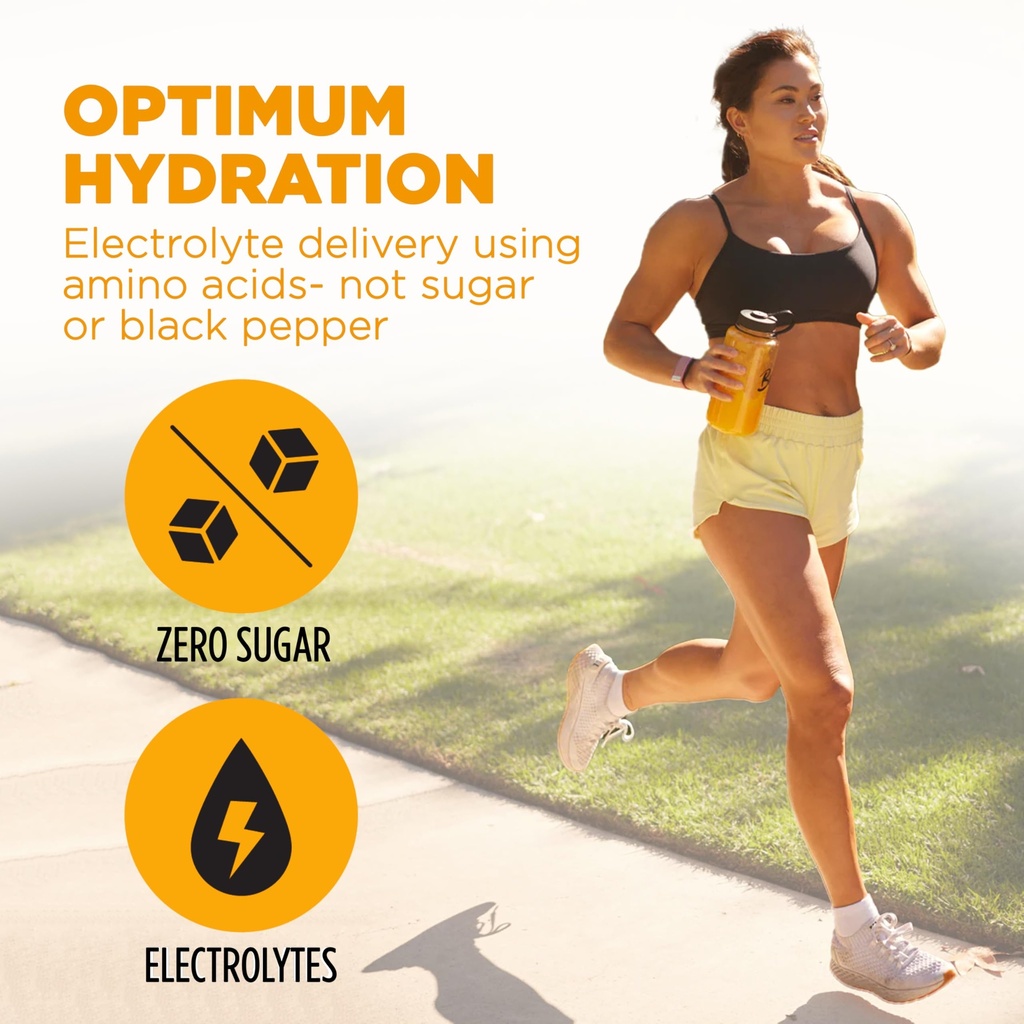 bala-total-body-wellness-drink-mix-hydra-5.jpg