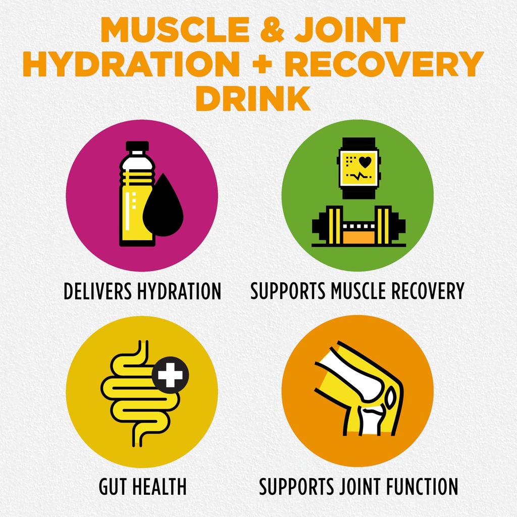 bala-total-body-wellness-drink-mix-hydra-3.jpg