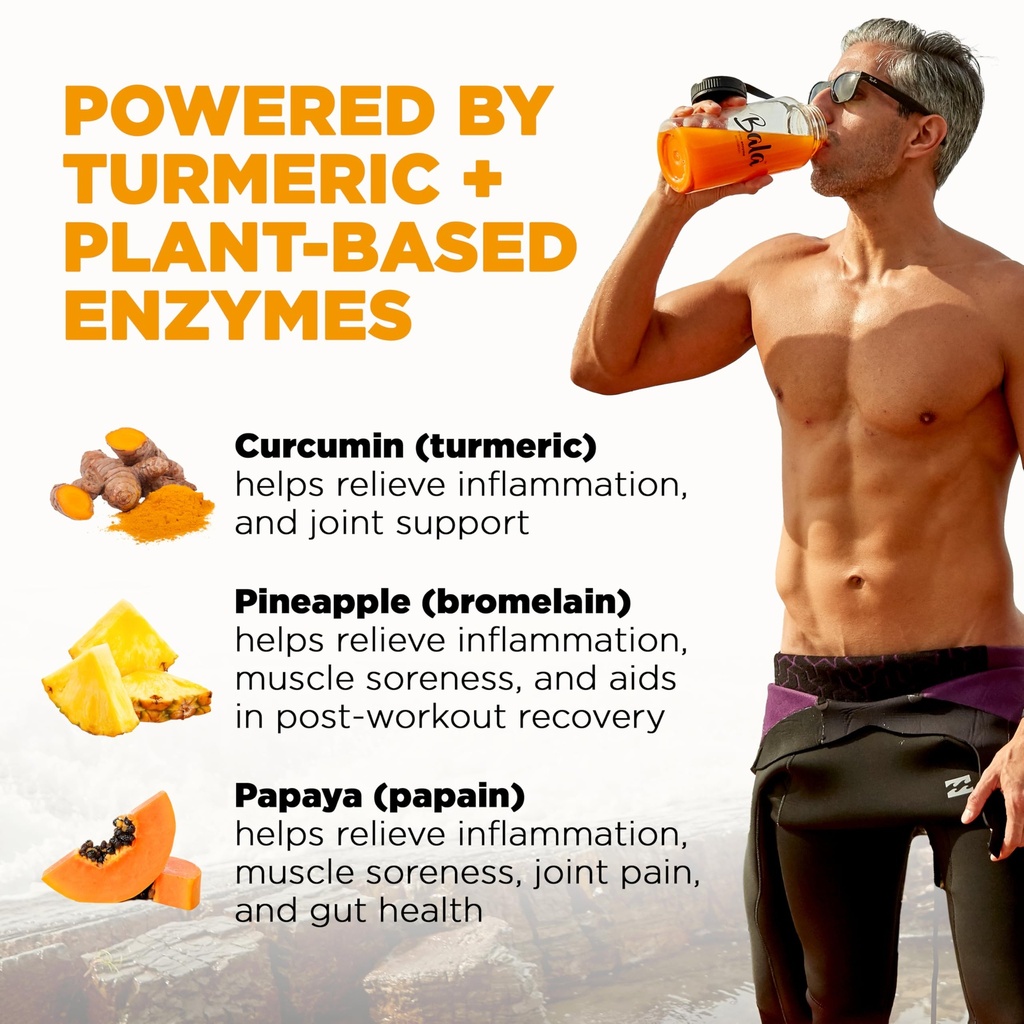 bala-total-body-wellness-drink-mix-hydra-4.jpg
