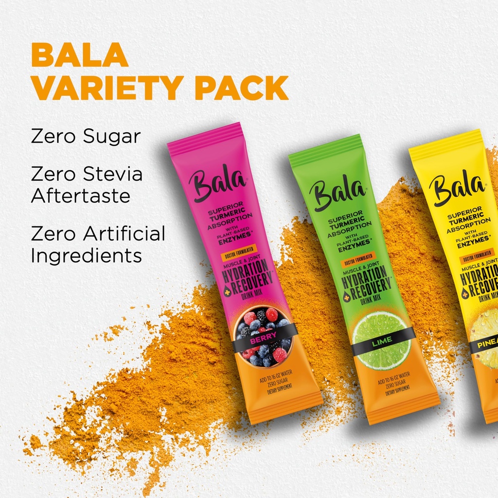 bala-total-body-wellness-drink-mix-hydra-6.jpg