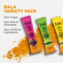 bala-total-body-wellness-drink-mix-hydra-6.jpg