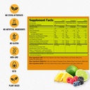 bala-total-body-wellness-drink-mix-hydra-2.jpg
