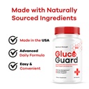 glucoguard-capsules-official-glucoguard--5.jpg
