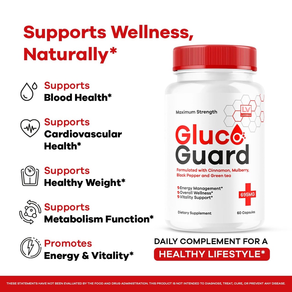 glucoguard-capsules-official-glucoguard--3.jpg