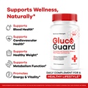 glucoguard-capsules-official-glucoguard--3.jpg