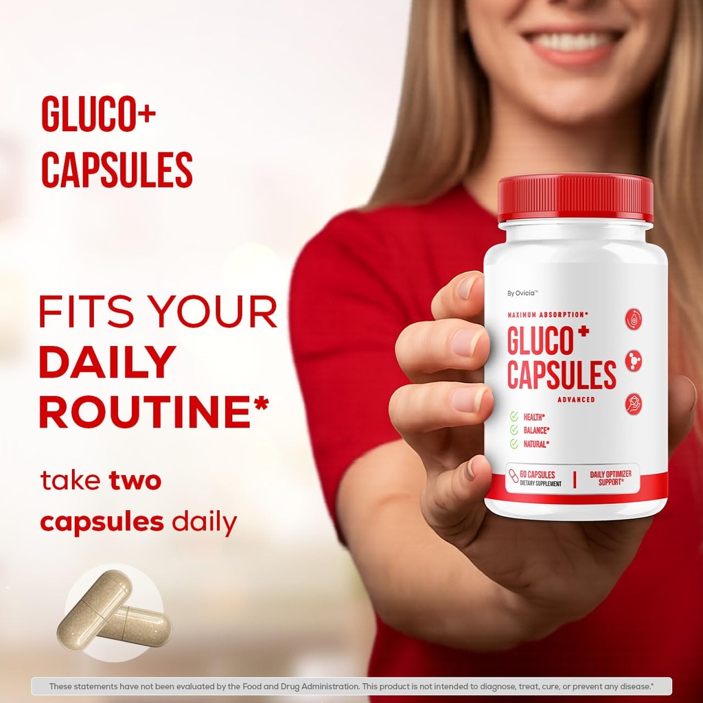 2-pack-glucocapsules-official-glucocapsu-4.jpg
