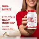 2-pack-glucocapsules-official-glucocapsu-4.jpg