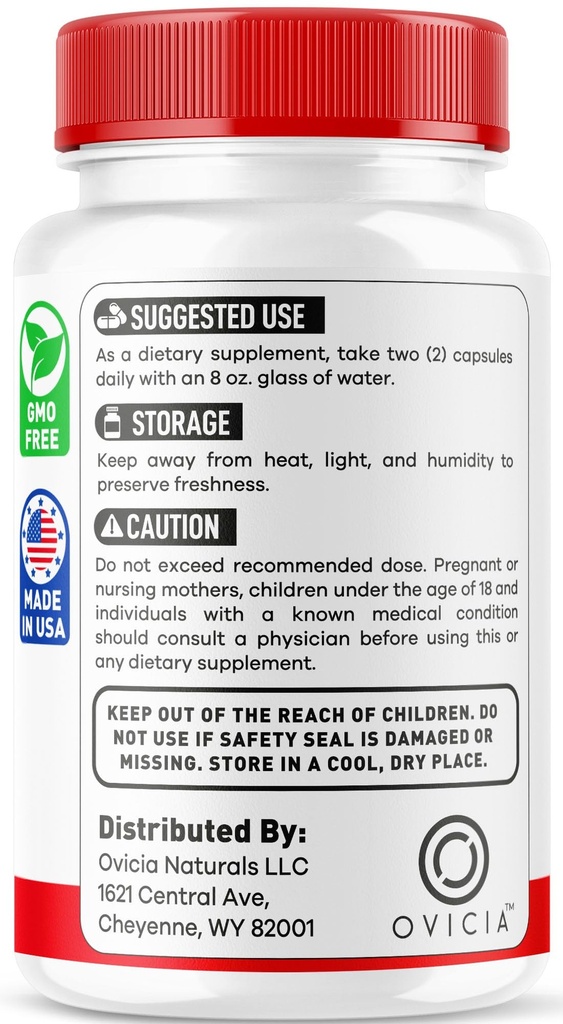 2-pack-glucocapsules-official-glucocapsu-6.jpg