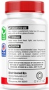 2-pack-glucocapsules-official-glucocapsu-6.jpg