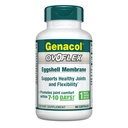 genacol-ovoflex-natural-eggshell-membran-2.jpg