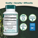 genacol-ovoflex-natural-eggshell-membran-6.jpg